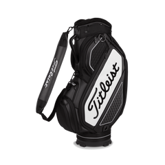 Titleist Premium Midsize Staff Bag