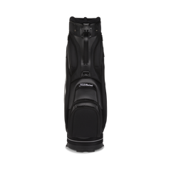 Titleist Premium Midsize Staff Bag