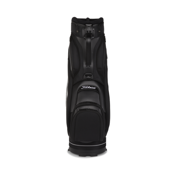 Titleist Premium Midsize Staff Bag