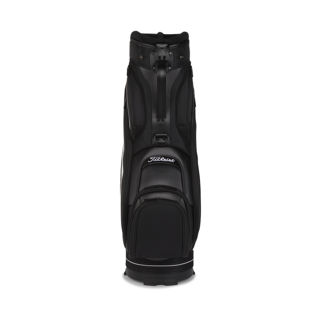 Titleist Premium Midsize Staff Bag