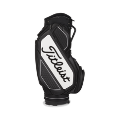 Titleist Premium Midsize Staff Bag