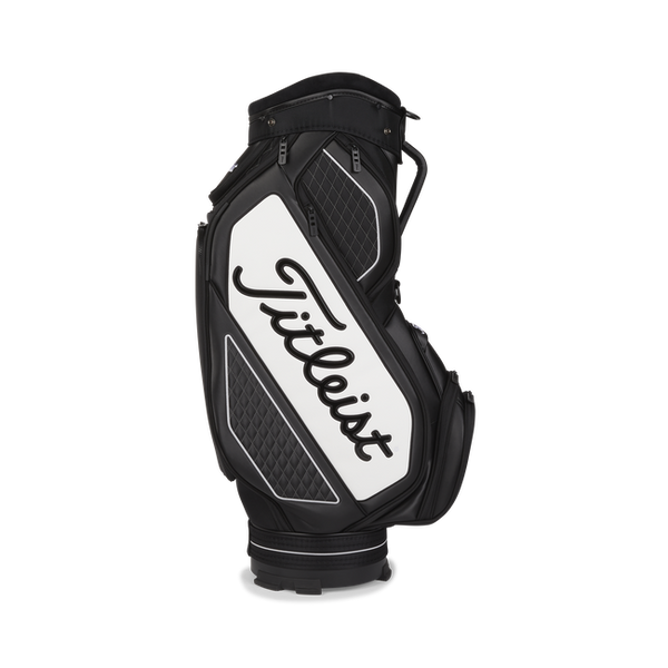 Titleist Premium Midsize Staff Bag