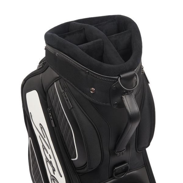 Titleist Premium Midsize Staff Bag