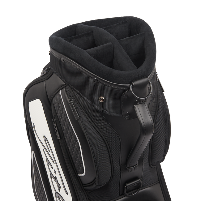 Titleist Premium Midsize Staff Bag