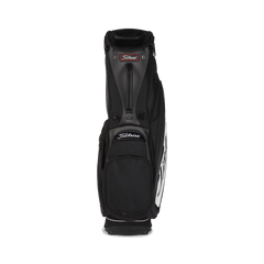 Titleist Premium Stand Bag
