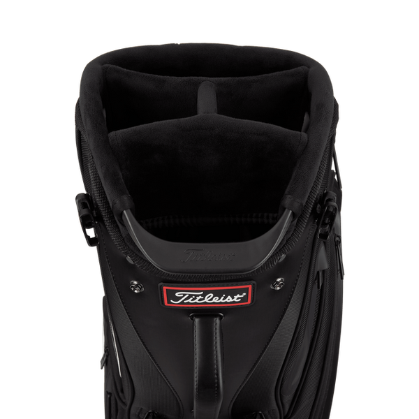 Titleist Premium Stand Bag