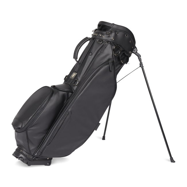 Titleist LinksLegend Members Bag