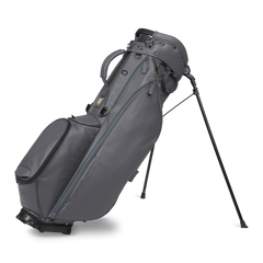 Titleist LinksLegend Members Bag