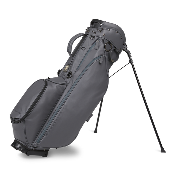 Titleist Links Legend Members Bag