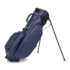 Titleist LinksLegend Members Bag