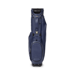 Titleist LinksLegend Members Bag