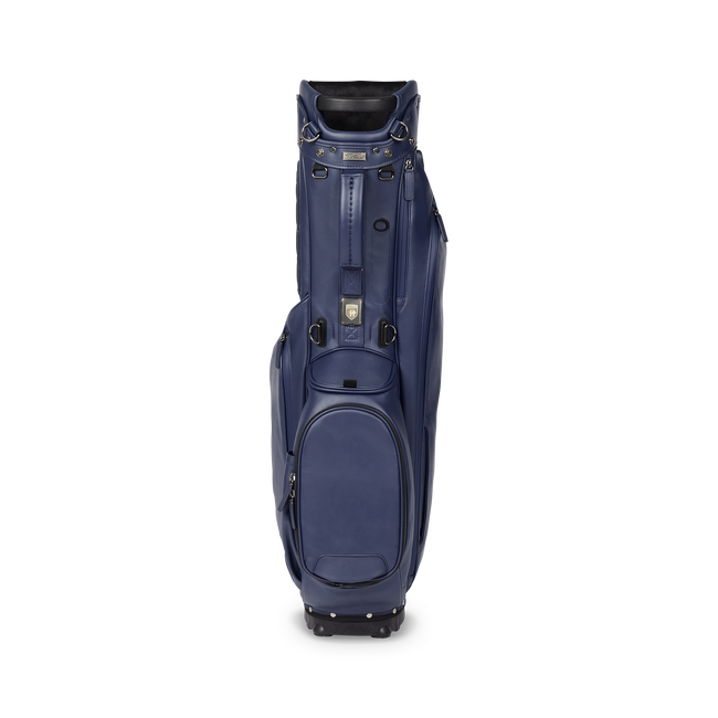 Titleist LinksLegend Members Bag