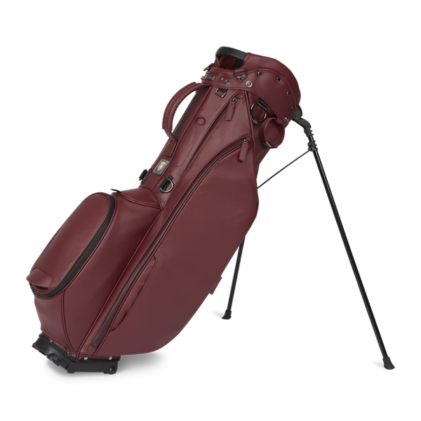 Titleist LinksLegend Members Bag