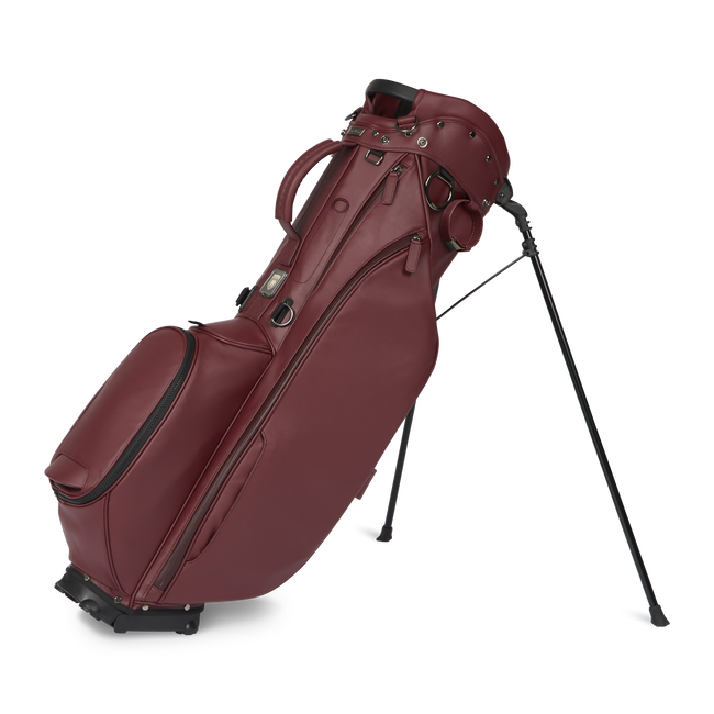 Titleist LinksLegend Members Bag