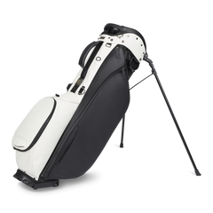 Titleist LinksLegend Members Bag