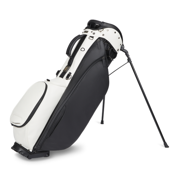 Titleist LinksLegend Members Bag