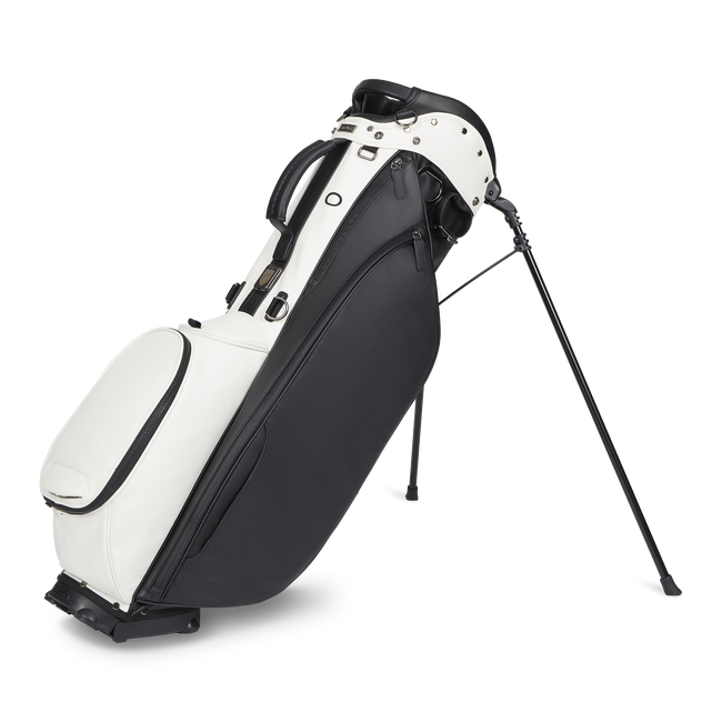 Titleist LinksLegend Members Bag