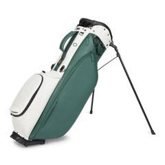 Titleist LinksLegend Members Bag