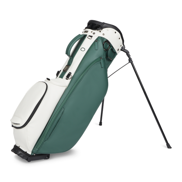 Titleist LinksLegend Members Bag