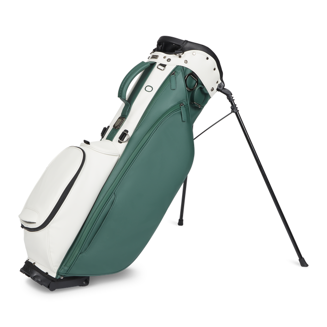 Titleist LinksLegend Members Bag