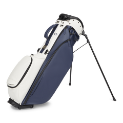 Titleist LinksLegend Members Bag