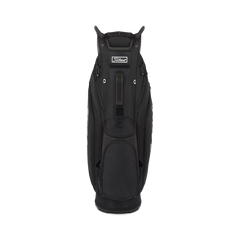 Titleist Cart 14 Golf Bag