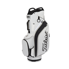 Titleist Cart 14 Golf Bag