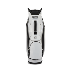 Titleist Cart 14 Golf Bag