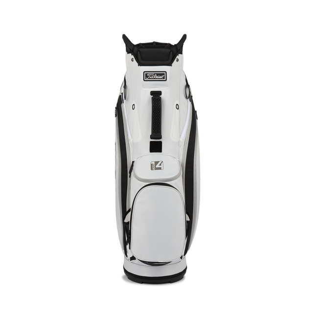Titleist Cart 14 Golf Bag