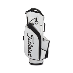 Titleist Cart 14 Golf Bag