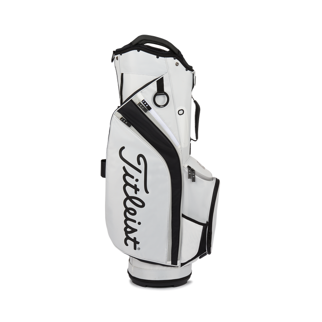 Titleist Cart 14 Golf Bag