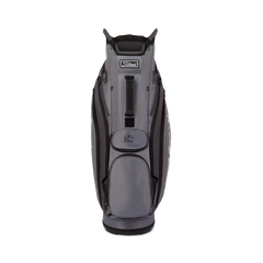 Titleist Cart 14 Golf Bag