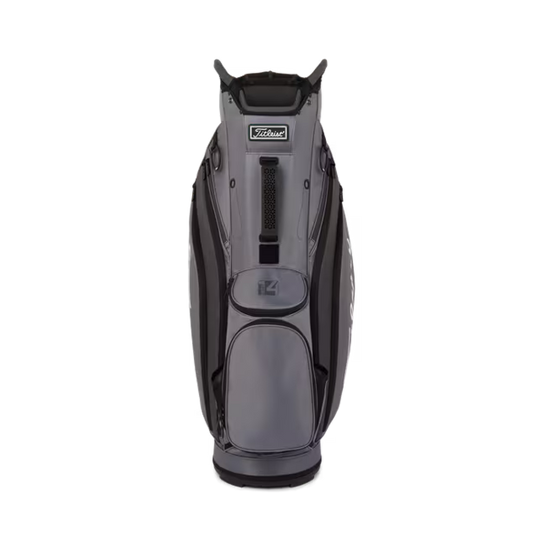 Titleist Cart 14 Golf Bag