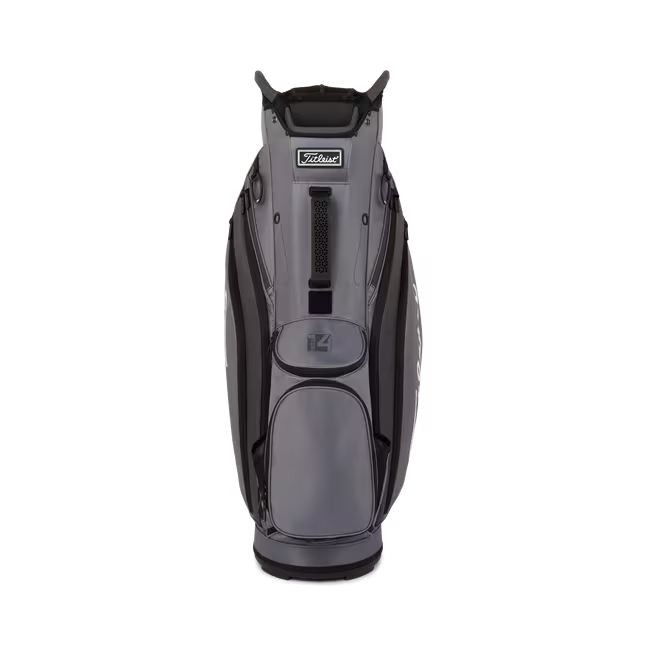 Titleist Cart 14 Golf Bag