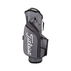 Titleist Cart 14 Golf Bag