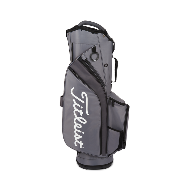 Titleist Cart 14 Golf Bag