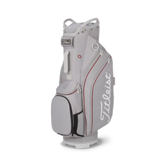Titleist Cart 14 Golf Bag