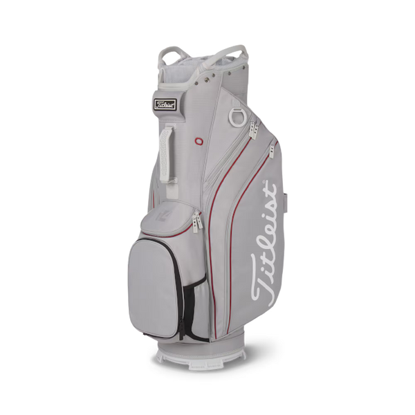 Titleist Cart 14 Golf Bag