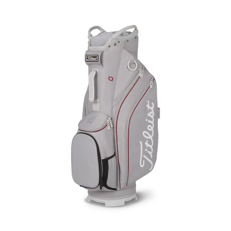 Titleist Cart 14 Golf Bag