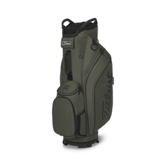 Titleist Cart 14 Golf Bag