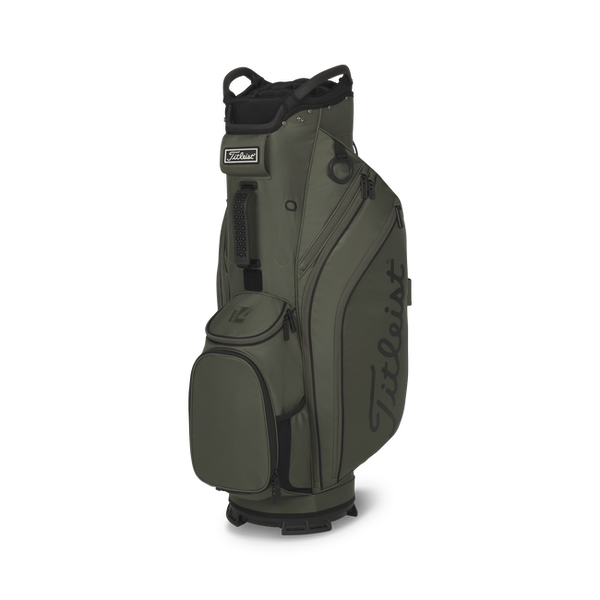 Titleist Cart 14 Golf Bag