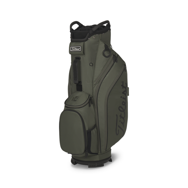 Titleist Cart 14 Golf Bag