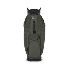 Titleist Cart 14 Golf Bag