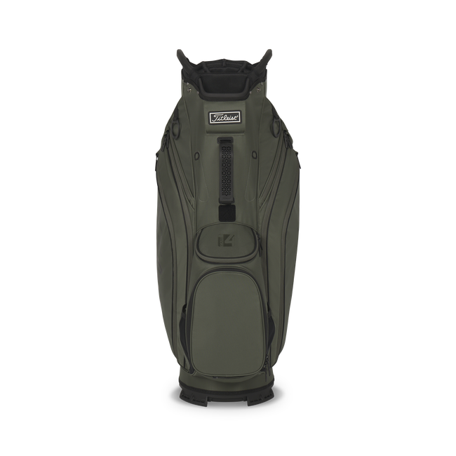 Titleist Cart 14 Golf Bag