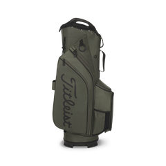 Titleist Cart 14 Golf Bag