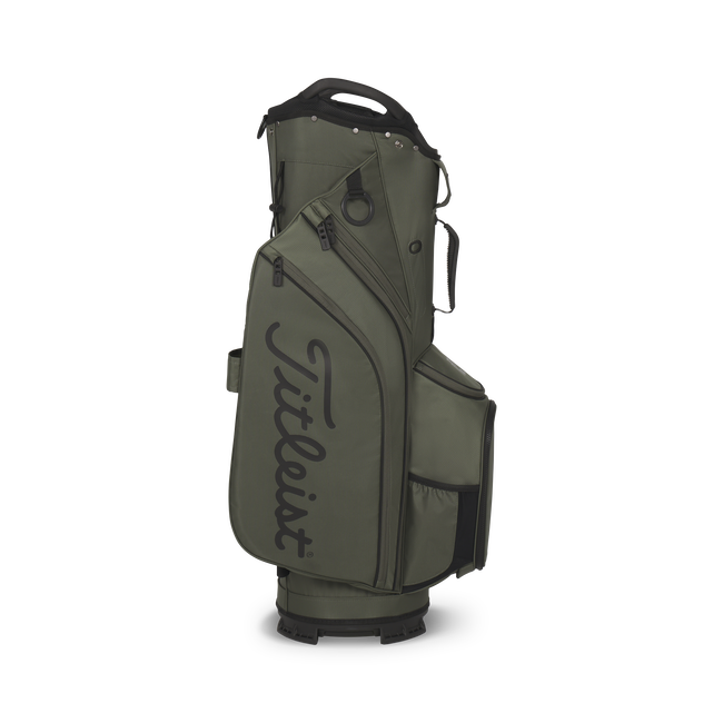 Titleist Cart 14 Golf Bag