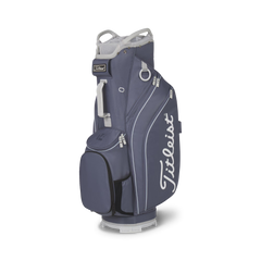 Titleist Cart 14 Golf Bag