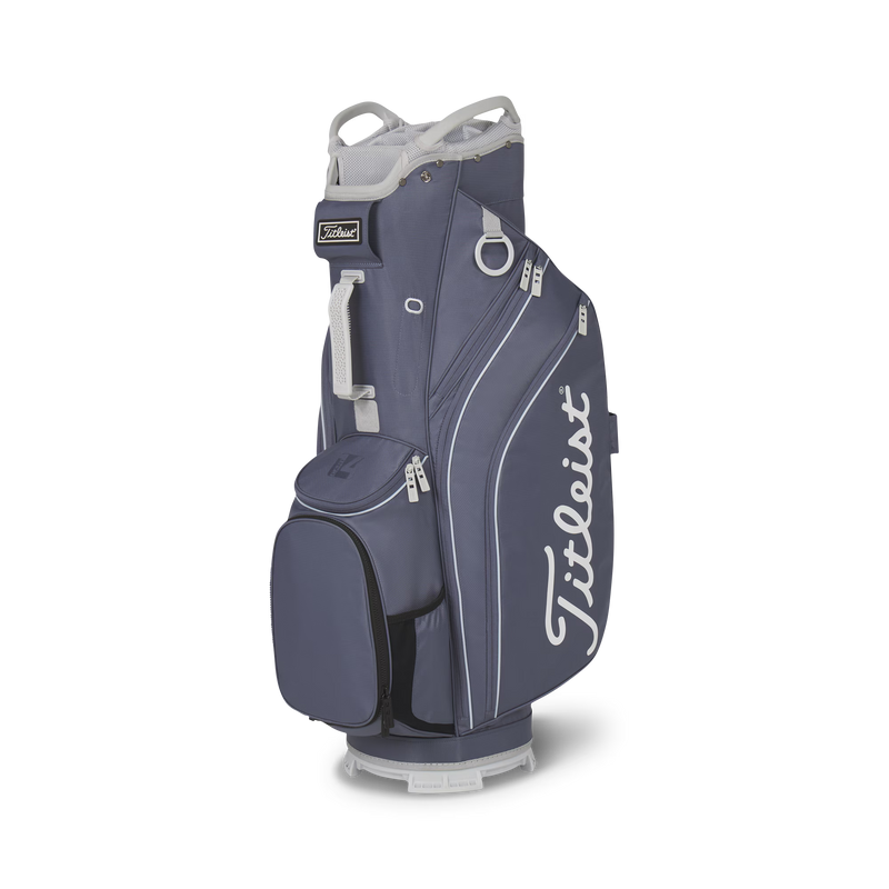 Titleist Cart 14 Golf Bag
