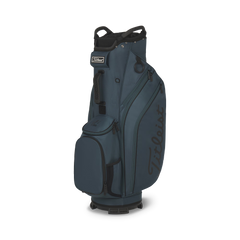 Titleist Cart 14 Golf Bag