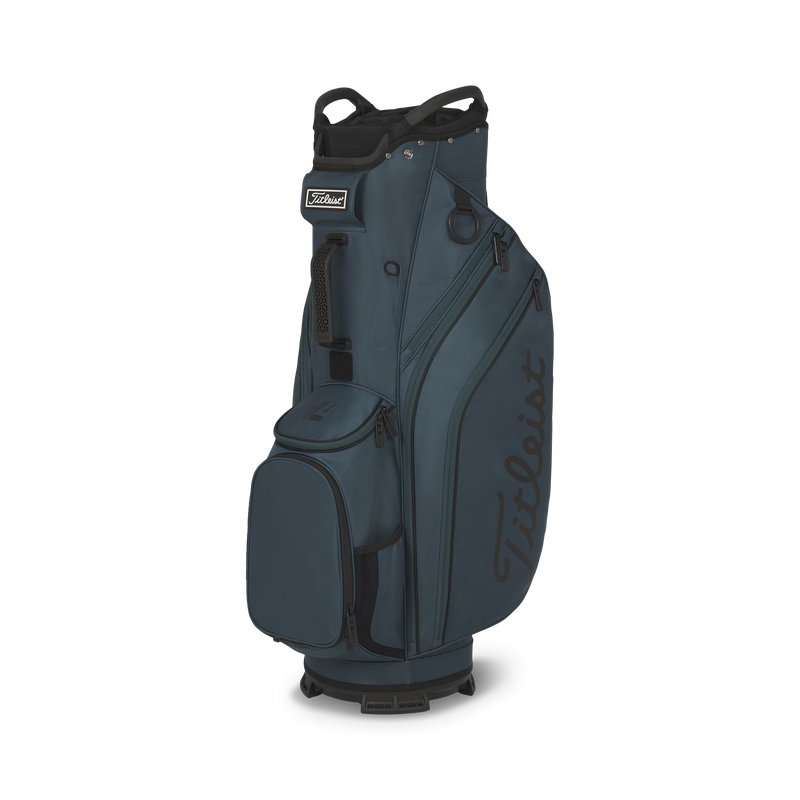 Titleist Cart 14 Golf Bag